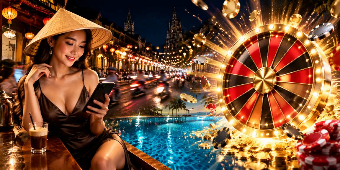f8vip Sản Phẩm Slot – Quay Hũ Mọi Lúc, Mọi Nơi