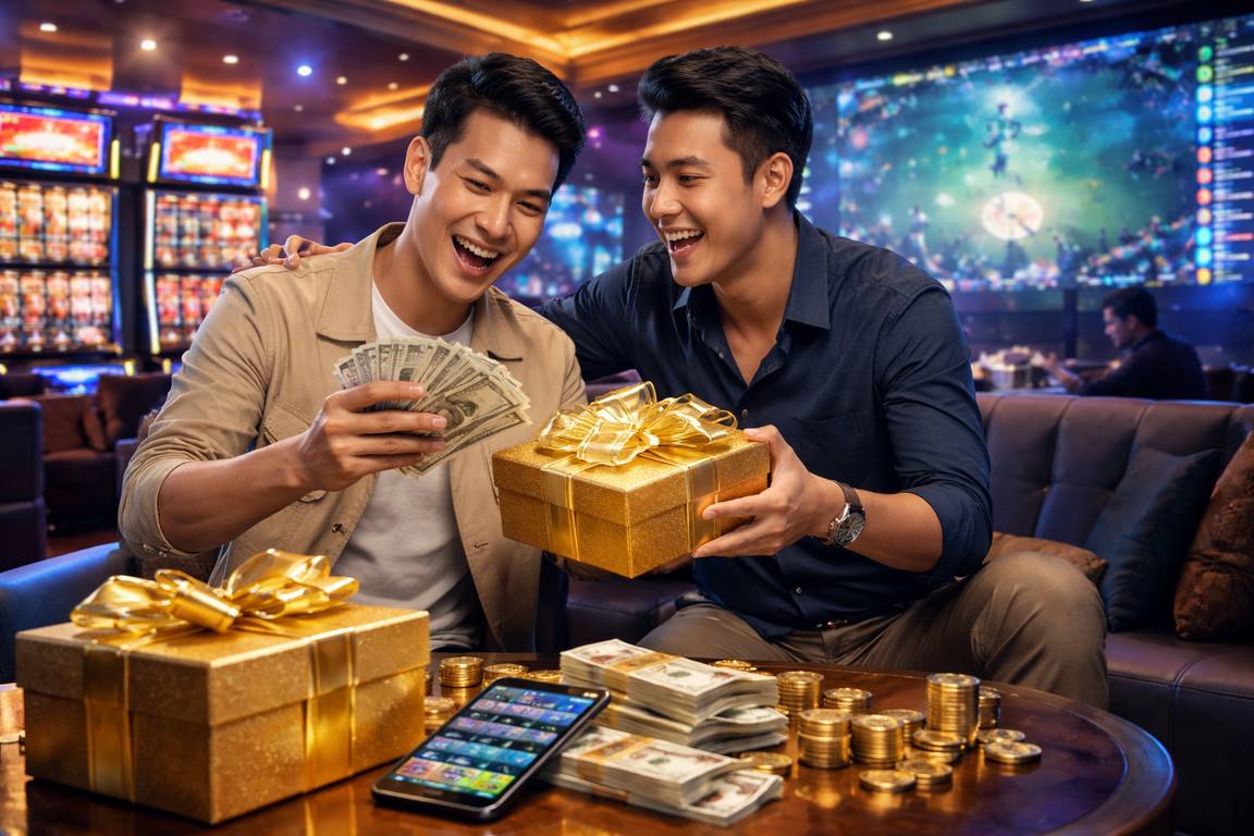 f8vip MoMo Bắn Cá