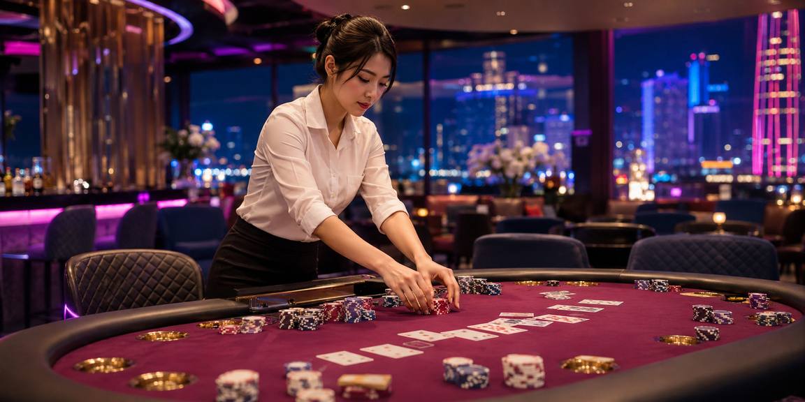 f8vip Sản Phẩm Slot