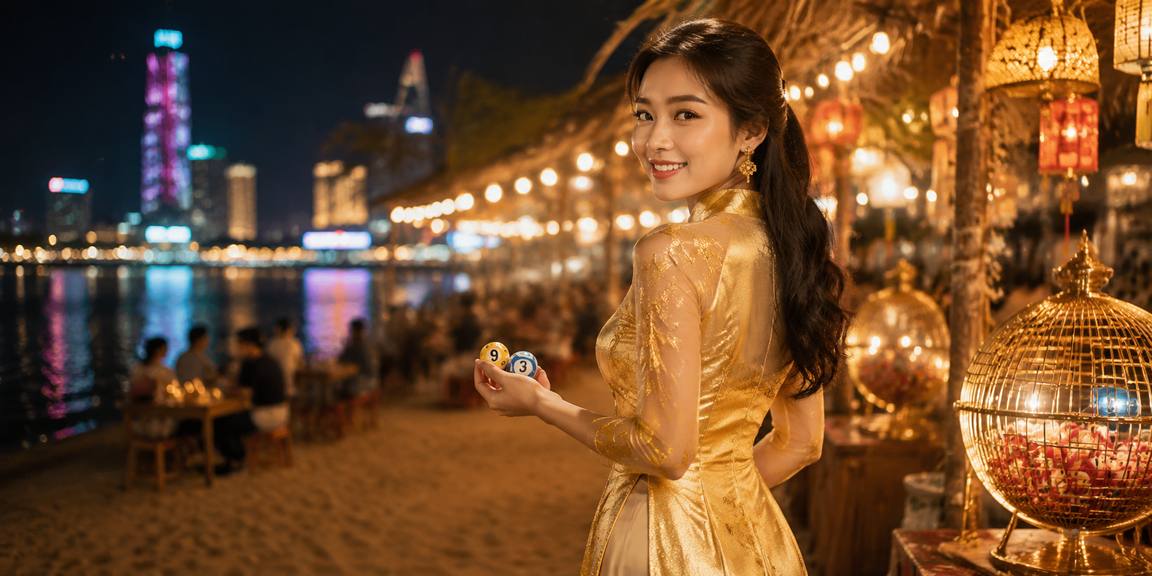 f8vip Casino Trực Tiếp Bàn Quay