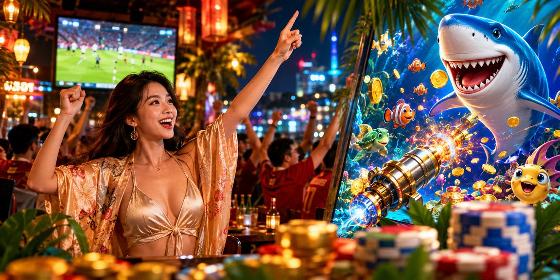 f8vip Những điều bạn cần biết trước khi dùng f8vip
