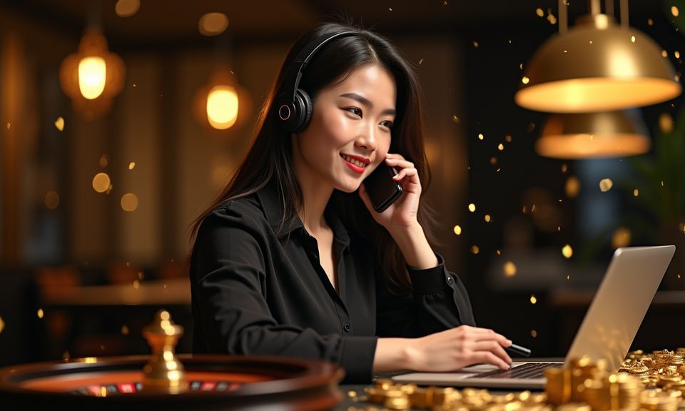 f8vip Vào tài khoản f8vip – nhanh, gọn, không rườm rà