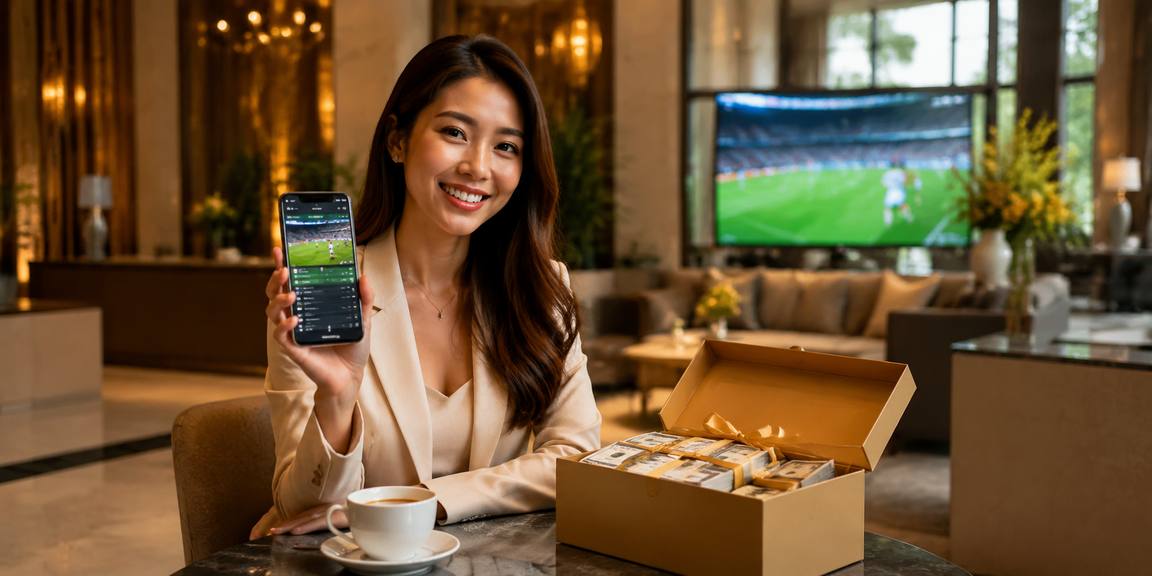 f8vip Tải ứng dụng f8vip – Chơi trên Android và iOS