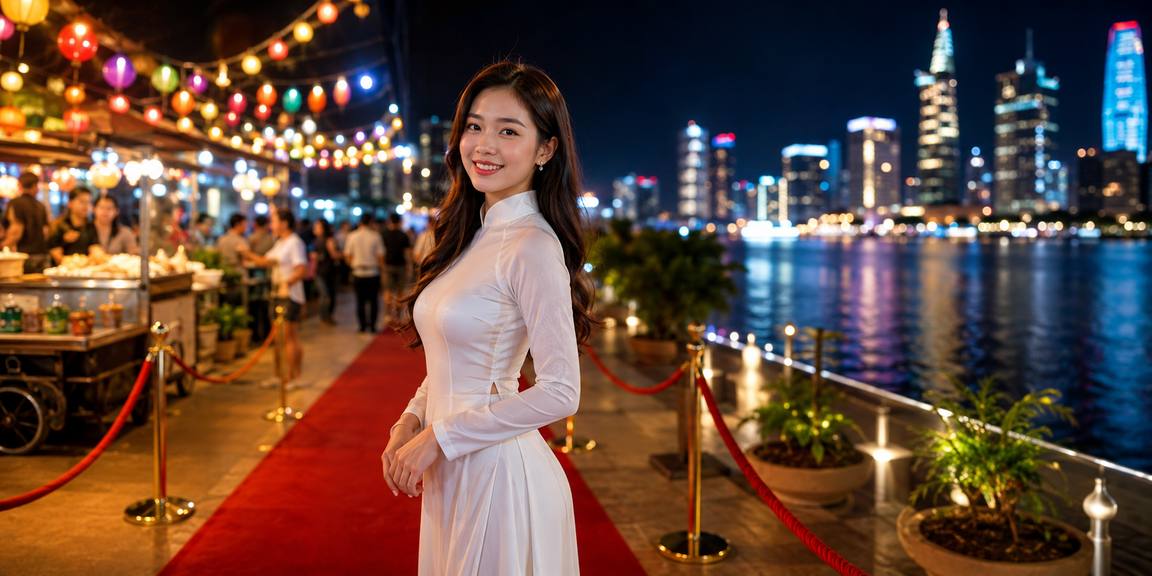 f8vip Giải đáp nhanh – không lòng vòng